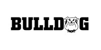 icon-bulldog
