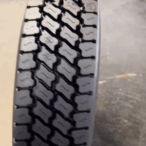 Renew it tire paint comparison